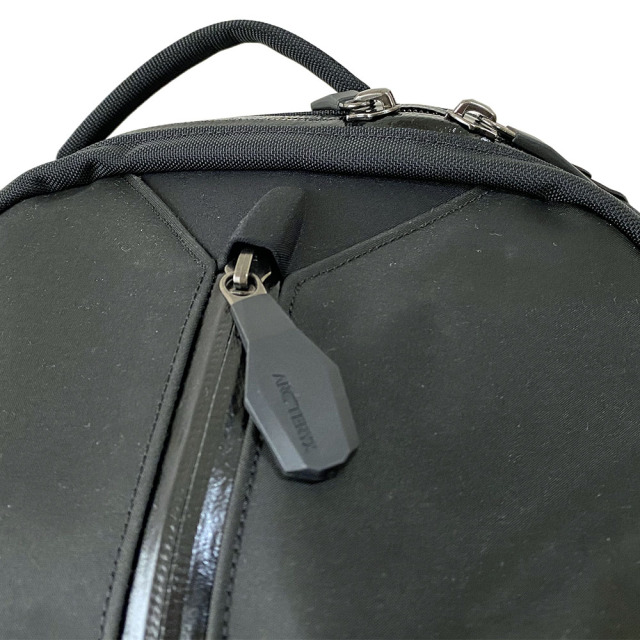ARC'TERYX アークテリクス Arro 16 Backpack アロー16 バックパック