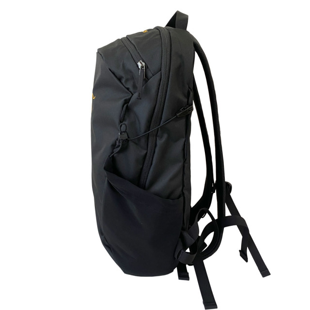 新品未使用タグ付き アークテリクス マンティス16 フリークスストア