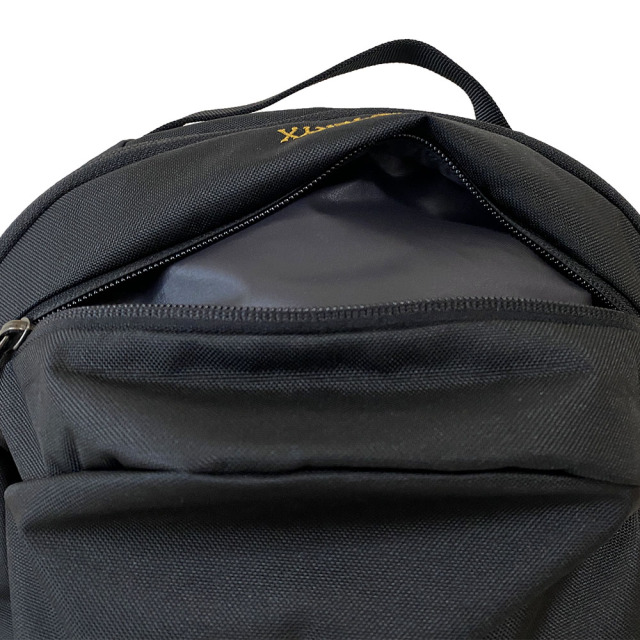 ARC'TERYX アークテリクス Mantis 16L Backpack マンティス 16 バック