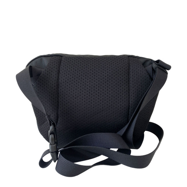 ARC'TERYX アークテリクス Mantis 1 Waistpack 1.5L マンティス1
