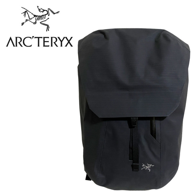 ARC'TERYX(acc) Granville 25 Backpack/グランヴィル25バックパック