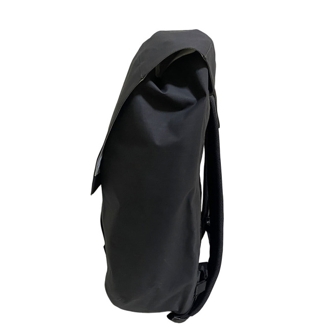 ARC'TERYX(acc) Granville 25 Backpack/グランヴィル25バックパック