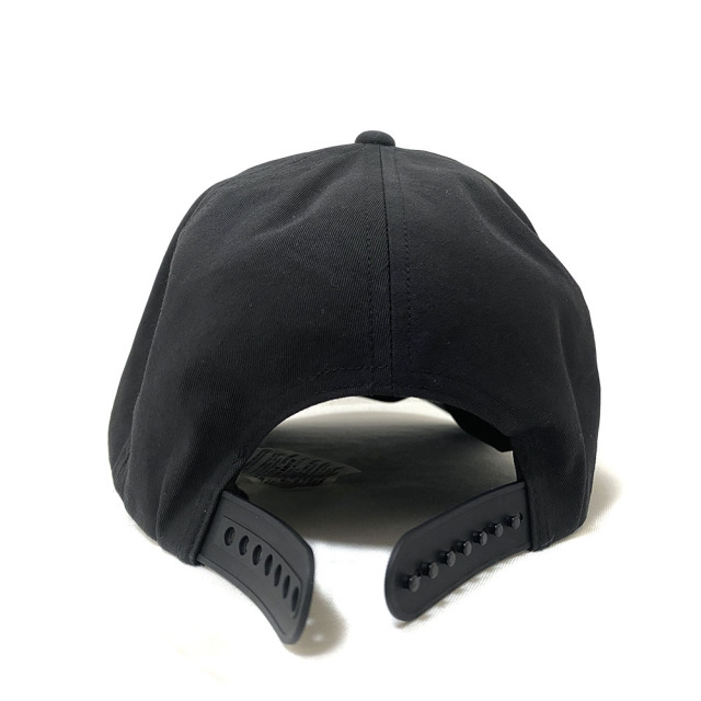 ARC'TERYX(acc) Bird Cap/バード キャップ 【25633】 Masterpiece