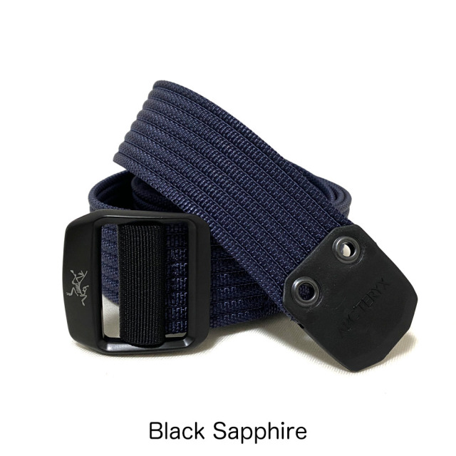 ARC'TERYX(acc) Conveyor Belt 32mm/コンベヤーベルト 【29187