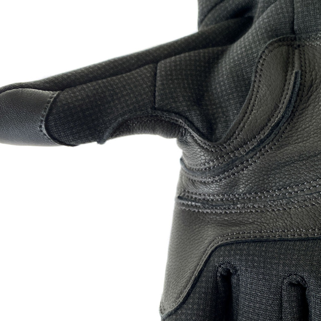 RIVET GLOVEリベットグローブ黒 S アークテリクスAmazon | ARCTERYX