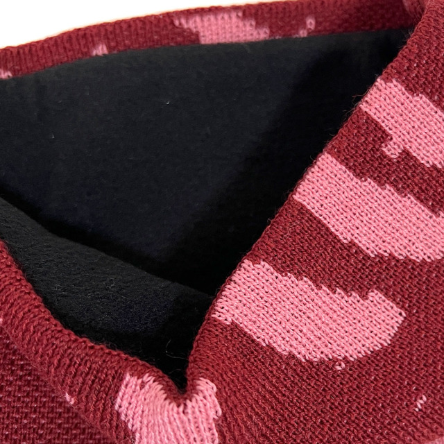 ARC'TERYX(acc) Grotto Headband / グロット ヘッドバンド Masterpiece