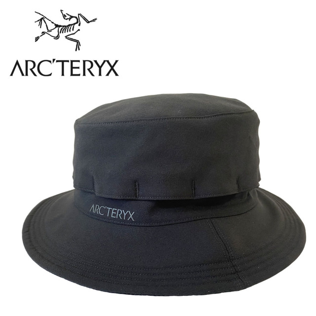 ARC'TERYX アークテリクス Cranbrook Hat クランブルック ハット