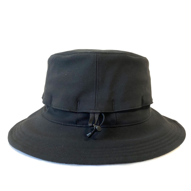 ARC'TERYX アークテリクス Cranbrook Hat クランブルック ハット