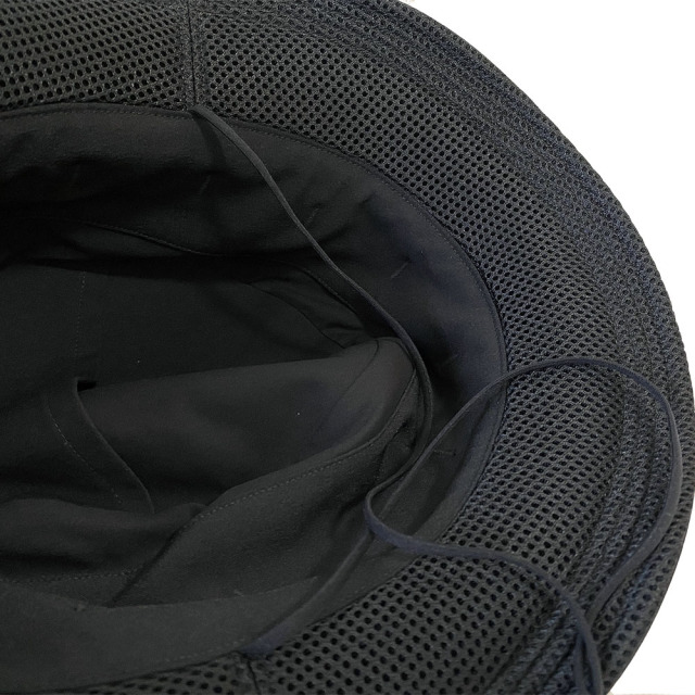 Wool cranbrook hat アークテリクス ハット アークテリクスWool