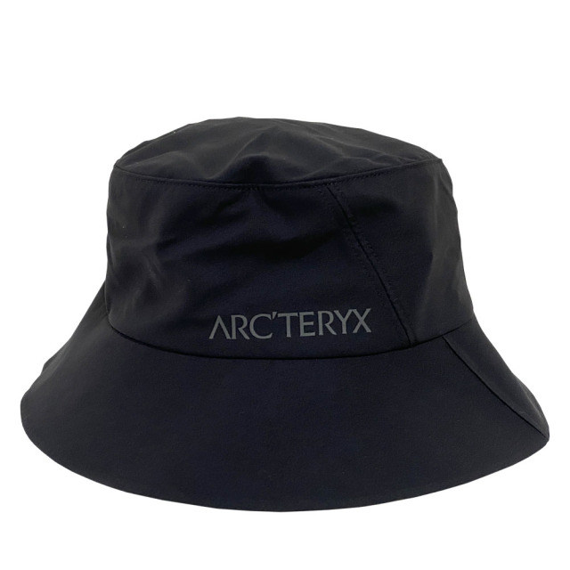 ARC'TERYX アークテリクス Sinsolo Bucket Hat シンソロ バケット