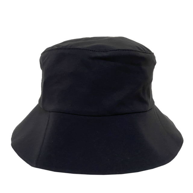 ARC'TERYX アークテリクス Sinsolo Bucket Hat シンソロ バケット