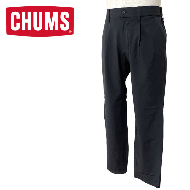 CHUMS チャムス Hurricane Stretch Pants ハリケーンストレッチパンツ