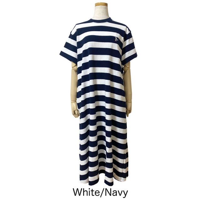 No.266 Prince NAVYレースの上品ゲームシャツ✩.*˚LL✩.*˚ No.266 Prince NAVYレースの上品ゲームシャツ✩.*˚LL✩.*˚