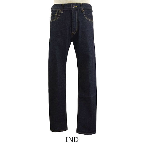 STUDIO ORIBE 【スタジオオリベ】 RIDE ON DENIM Mens/ライドオン デニムパンツ【RD042】 STUDIO ORIBE RIDE ON DENIM Men's/ライドオン デニムパンツ 【RD042