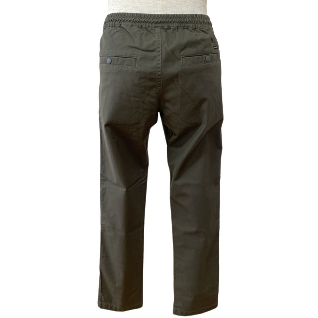 STUDIO ORIBE スタジオオリベ　クライミングパンツ　size5 日本製 CLIMBING PANTS（クライミングパンツ）｜STUDIO ORIBE（スタジオ