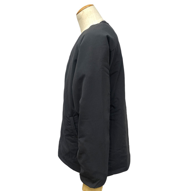 DELICIOUS PADDED Blouson Men's / パデッドブルゾン 【DB35041