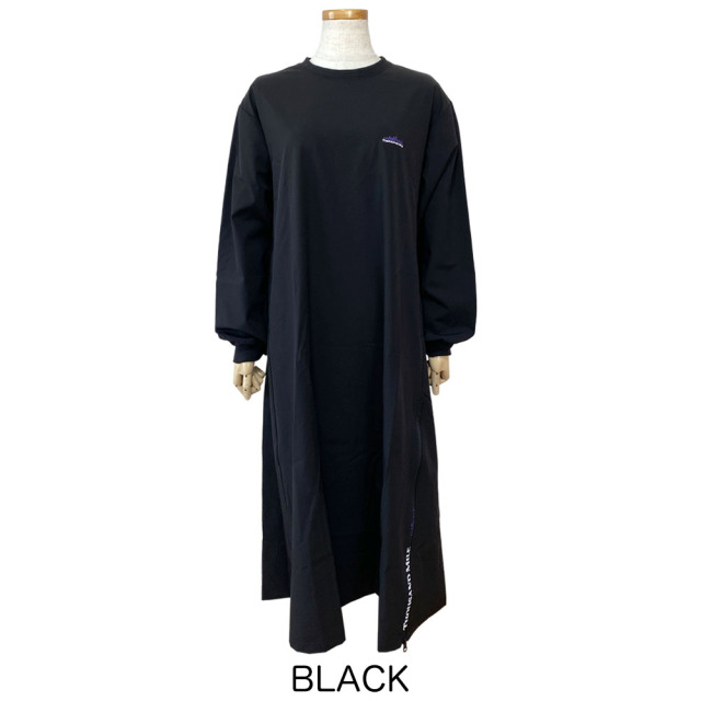 THOUSAND MILE サウザンドマイル LONG SLEEVE OP ロングスリーブ