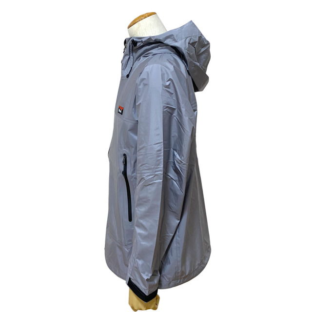 NANGA ナンガ AT 3L WEATHER SHEILD JK AT 3L ウェザー シールド