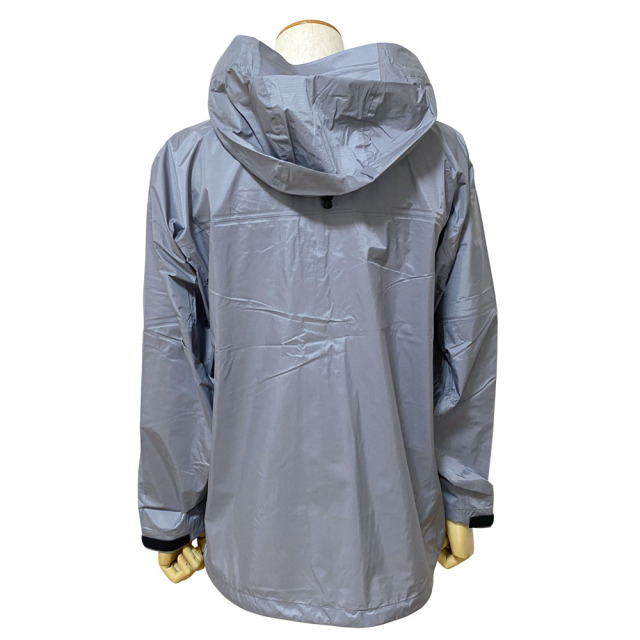 NANGA ナンガ AT 3L WEATHER SHEILD JK AT 3L ウェザー シールド