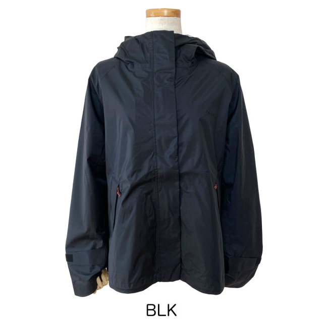 NANGA ナンガ AT 3L WEATHER SHEILD JK(MEN) AT 3L ウェザー シールド