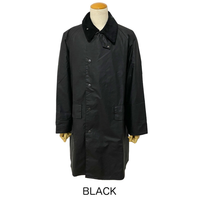 ジャケット・アウター Kaptain Sunshine x Barbour 3/4 Coat KAPTAIN SUNSHINE × Barbour キャプテンサンシャイン × バブアー