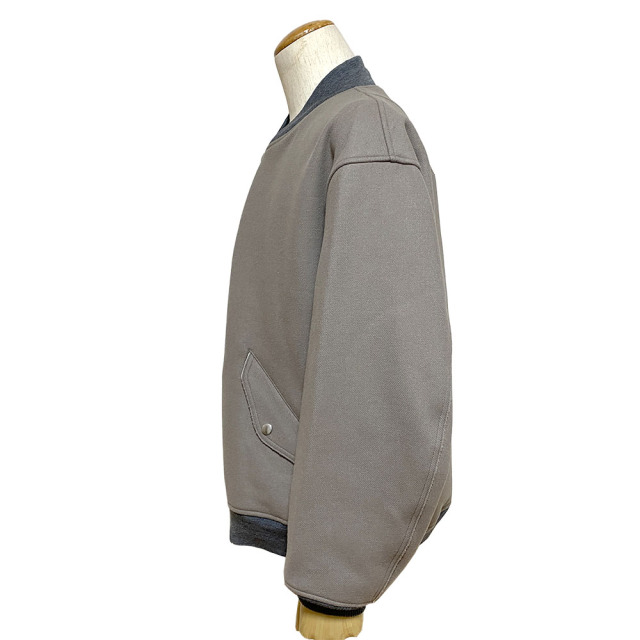 20%OFF!!】KAPTAIN SUNSHINE Flight Jacket Men's 【KS22FJK01