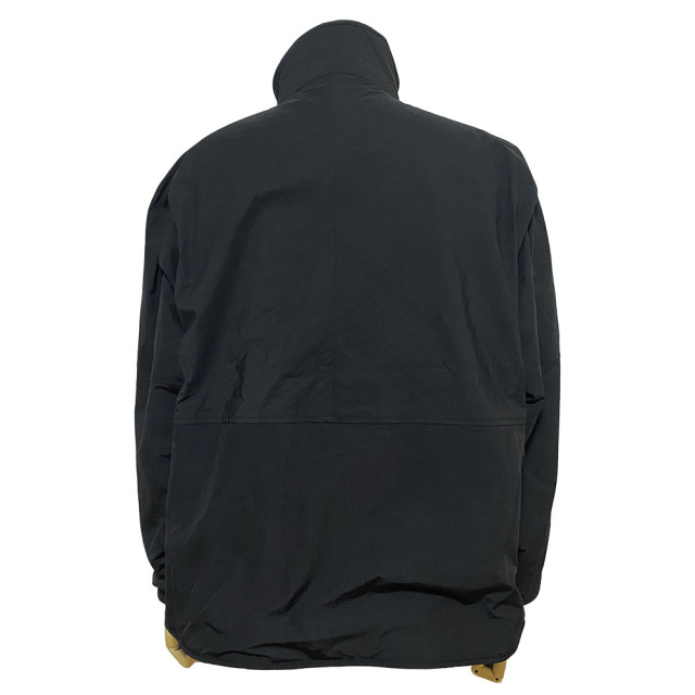 ジャケット・アウター kaptain sunshine Nylon Reverse Blouson KAPTAIN SUNSHINE Reverse Blouson 40 - メルカリ