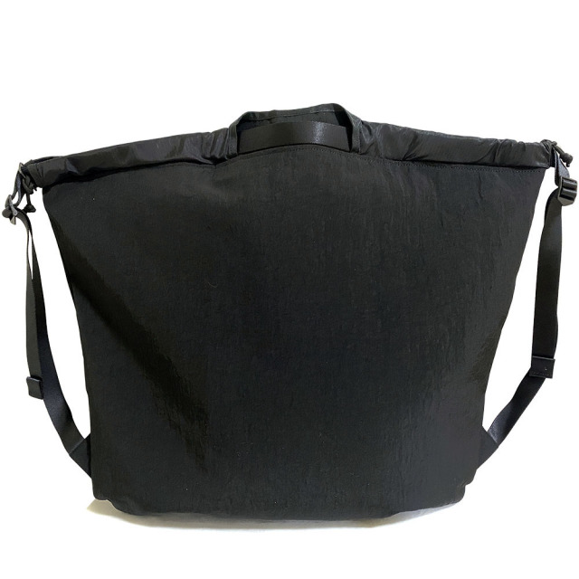 KAPTAIN SUNSHINE Grav Bag Medium 【KS23SGD01】 Masterpiece