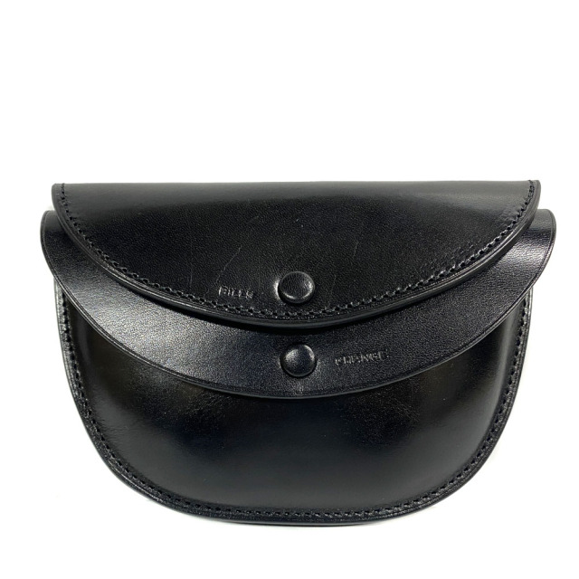 PORTER KAPTAIN SUNSHINE コラボ　長財布 ポーター ×キャプテンサンシャイン×B印yoshida ブライドルレザー 長