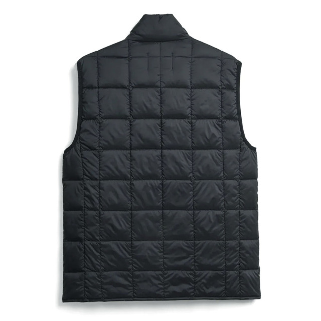   ダウンベスト XS Pyrenex ダウンベスト ベスト 「PYRENEX / ピレネックス」HMY022