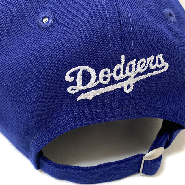 ダウンタウンコラボNew Era ベースボールキャップ レア ニューエラ