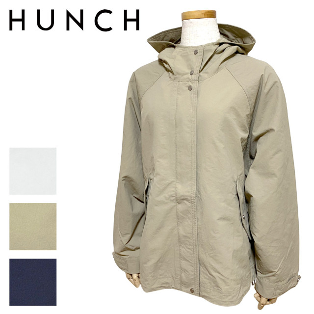 masterpiece ナイロン マウンテンパーカー masterpiece ナイロン マウンテンパーカー