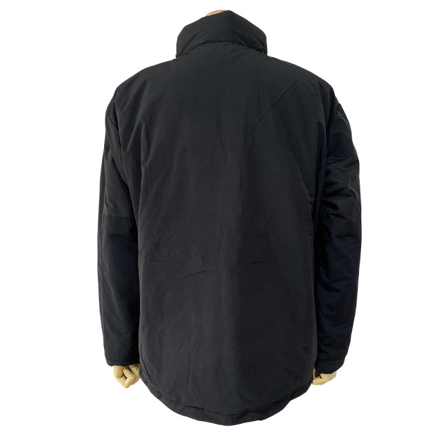 Liberaiders UTILITY EXPEDITION JACKET Men's 【750032303