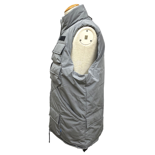Liberaiders UTILITY EXPEDITION VEST Men's 【750042303