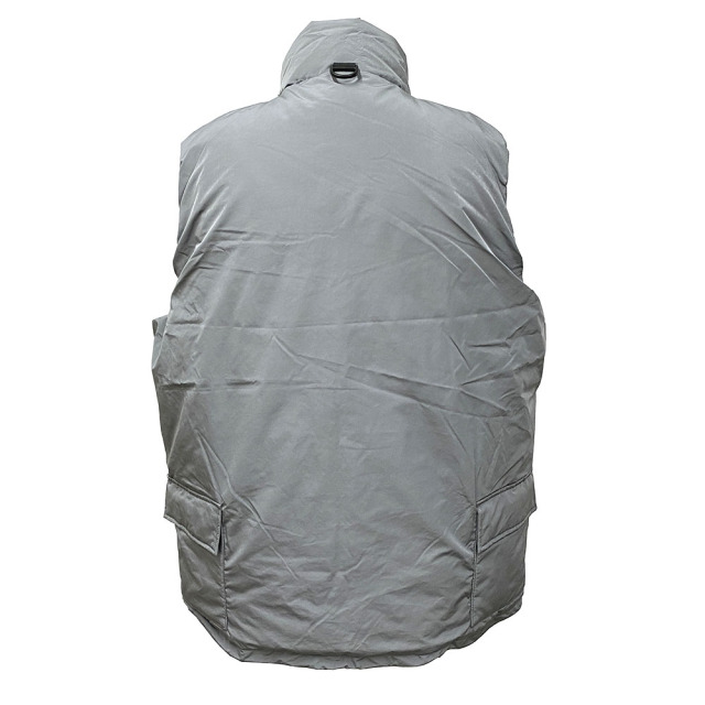 Liberaiders UTILITY EXPEDITION VEST Men's 【750042303