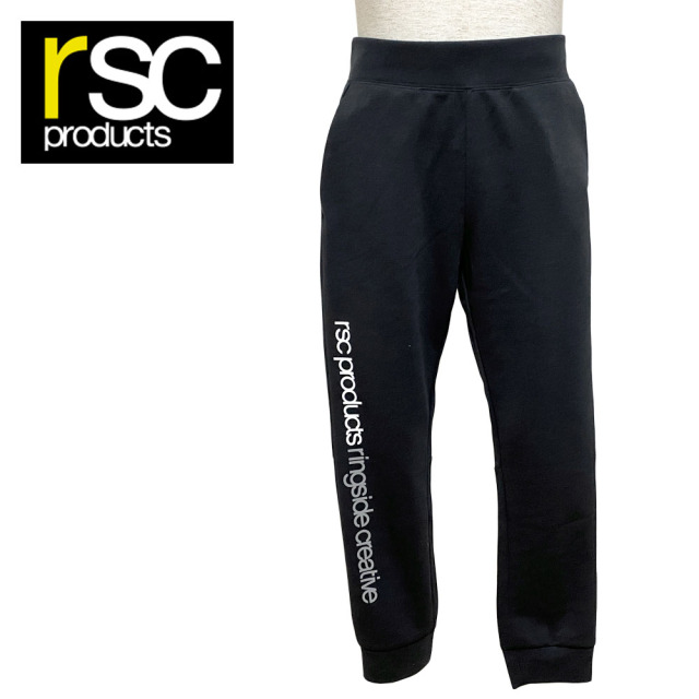 rsc products creativeドライスウェットパンツ Men's