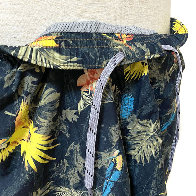 Columbia コロンビア Summerdry II Short サマードライIIショート