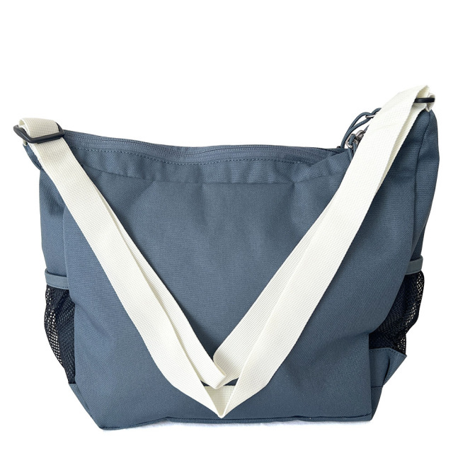 always ショルダーバック Columbia コロンビア Always By Side Shoulder オルウェイズ バイ