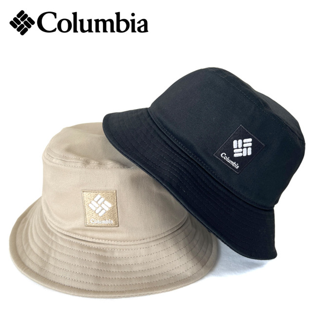 Columbia コロンビア Columbia コロンビア Pueblo Cove Bucket
