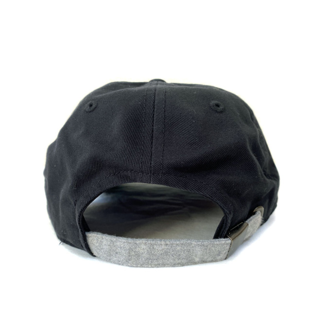 AMERICAN NEEDLE LUTHER NY BLACK YANKEES ニグロリーグ ベースボール