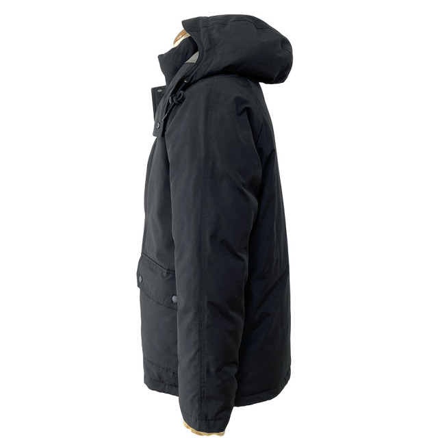 ZANTER JAPAN DOWN PARKER WP / ダウンパーカー Men's 【6730
