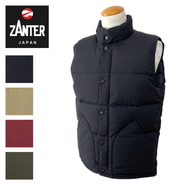 メンズ Masterpiece / patagonia ARC'TERYX THE NORTH FACE DANTONなど
