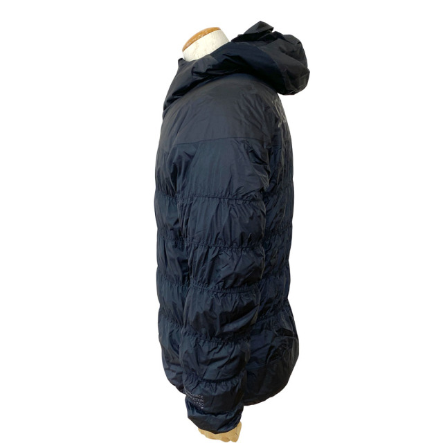 MONTURA モンチュラ SUMMIT 2.0 DUVET サミット 2.0 デュベ MONTURA モンチュラ SUMMIT 2.0 DUVET サミット 2.0 デュベ