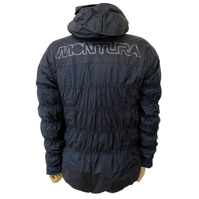 MONTURA モンチュラ SUMMIT 2.0 DUVET サミット 2.0 デュベ MONTURA モンチュラ SUMMIT 2.0 DUVET サミット 2.0 デュベ