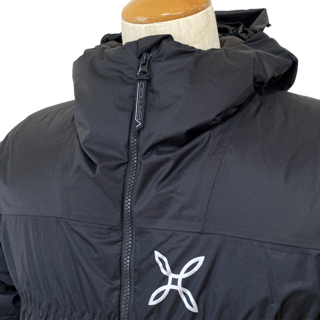 MONTURA モンチュラ SUMMIT 2.0 DUVET サミット 2.0 デュベ MONTURA モンチュラ SUMMIT 2.0 DUVET サミット 2.0 デュベ