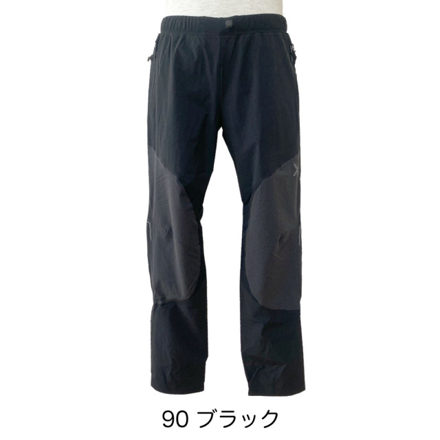 モンチュラ バーティゴ パンツ VERTIGO PANTS M メンズ MONTURA 登山 クライミング ソフトシェル MONTURA〉VERTIGO PANTS | PUMP ONLINE STORE クライミング