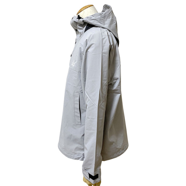 Marmot マーモット Archive Anorak Parka アーカイブアノラックパーカ
