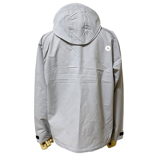 Marmot マーモット Archive Anorak Parka アーカイブアノラック Marmot マーモット Archive Anorak Parka アーカイブアノラック