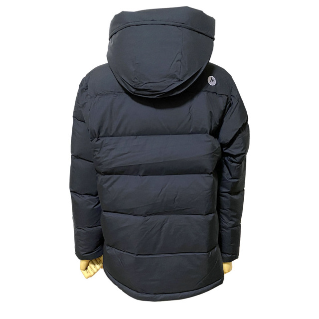 Marmot マーモット Karma Down Jacket カルマダウンジャケット メンズ