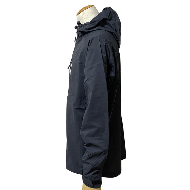 Marmot マーモット Chimera Amalgam Jacket キメラアマルガム
